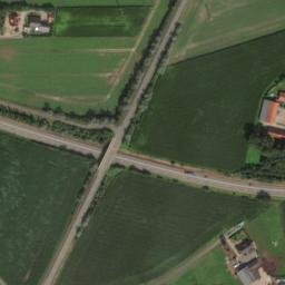 Satellite imagery of Dillenberg, DE