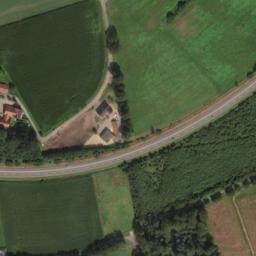 Satellite imagery of Dillenberg, DE