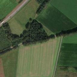 Satellite imagery of Dillenberg, DE