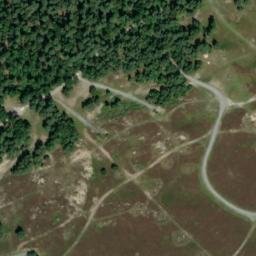 Satellite imagery of Graf-Bülow-Höhe, DE