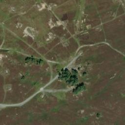 Satellite imagery of Graf-Bülow-Höhe, DE