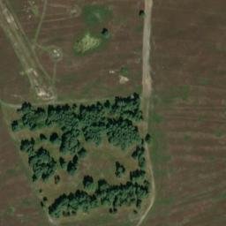 Satellite imagery of Graf-Bülow-Höhe, DE