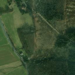 Satellite imagery of Feldromer Berg, DE