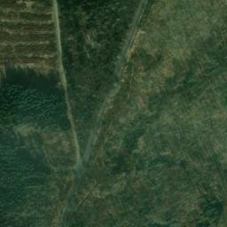 Satellite imagery of Feldromer Berg, DE
