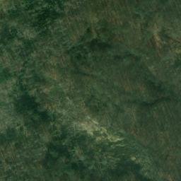 Satellite imagery of Feldromer Berg, DE