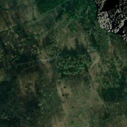 Satellite imagery of Keilberg, DE