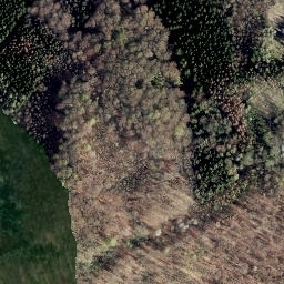Satellite imagery of Keilberg, DE