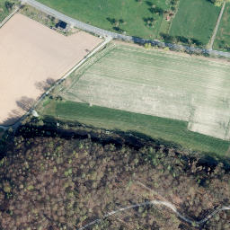 Satellite imagery of Schiefer Berg, DE