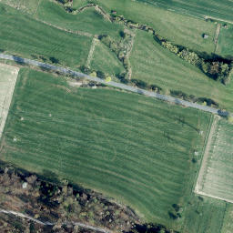 Satellite imagery of Schiefer Berg, DE