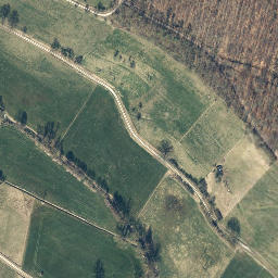 Satellite imagery of Rothenberg, DE