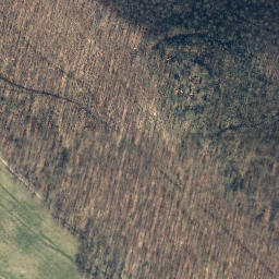 Satellite imagery of Rothenberg, DE