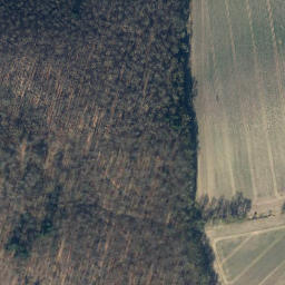 Satellite imagery of Rothenberg, DE