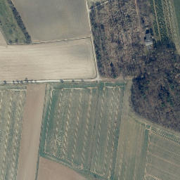 Satellite imagery of Steinberg, DE