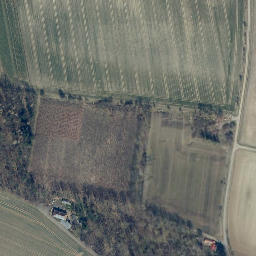 Satellite imagery of Steinberg, DE
