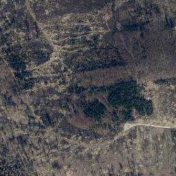 Satellite imagery of Moosberg, DE