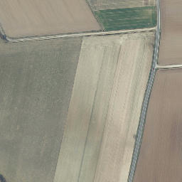 Satellite imagery of Ortberg, DE