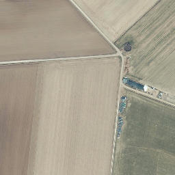 Satellite imagery of Ortberg, DE