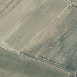 Satellite imagery of Ortberg, DE