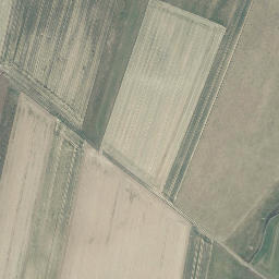 Satellite imagery of Böhnenberg, DE