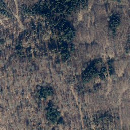 Satellite imagery of Appenröder Berg, DE