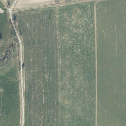 Satellite imagery of Großer Schmalenberg, DE