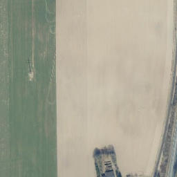 Satellite imagery of Großer Schmalenberg, DE