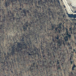 Satellite imagery of Iberg, DE