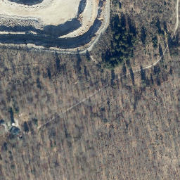 Satellite imagery of Iberg, DE