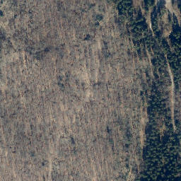 Satellite imagery of Iberg, DE
