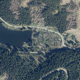 Satellite imagery of Sageholzkopf, DE
