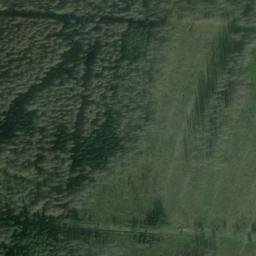 Satellite imagery of Dänenkopf, DE