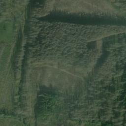 Satellite imagery of Dänenkopf, DE