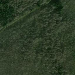 Satellite imagery of Gitterkopf, DE