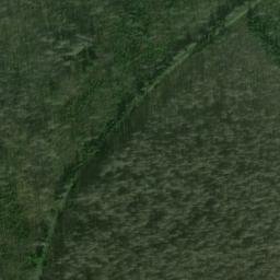 Satellite imagery of Gitterkopf, DE