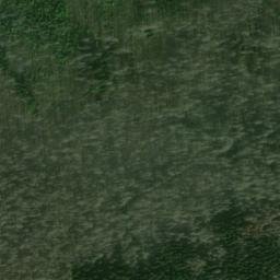Satellite imagery of Bismarckklippe, DE