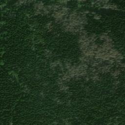 Satellite imagery of Hermannsklippe, DE