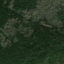 Satellite imagery of Hermannsklippe, DE