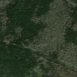 Satellite imagery of Hermannsklippe, DE