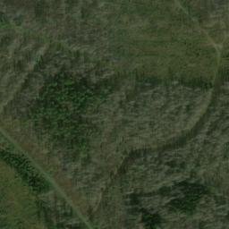 Satellite imagery of Weiße Steine, DE