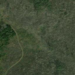 Satellite imagery of Weiße Steine, DE