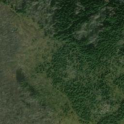 Satellite imagery of Kleiner Jägerkopf, DE