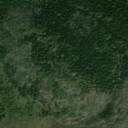 Satellite imagery of Kleiner Jägerkopf, DE