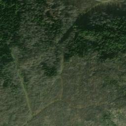 Satellite imagery of Kleiner Jägerkopf, DE