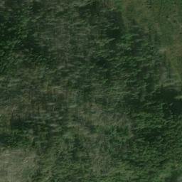 Satellite imagery of Stammershöhe, DE