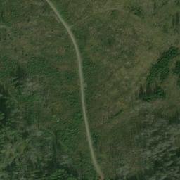 Satellite imagery of Stammershöhe, DE