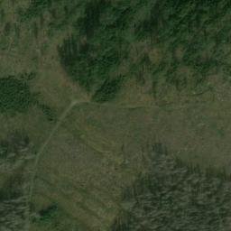 Satellite imagery of Stammershöhe, DE