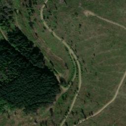 Satellite imagery of Sienberg, DE
