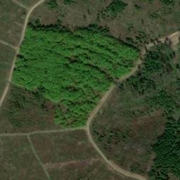 Satellite imagery of Sienberg, DE
