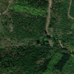 Satellite imagery of Sienberg, DE