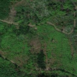 Satellite imagery of Schwengskopf, DE
